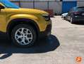 Jeep Avenger 1.2 Altitude 74KW Amarillo - thumbnail 18