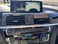BMW 440 i Sport Line, 3.0 Benzin, Euro 6, 20 Zoll! Rot - thumbnail 16