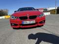 BMW 440 i Sport Line, 3.0 Benzin, Euro 6, 20 Zoll! Červená - thumbnail 12