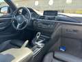 BMW 440 i Sport Line, 3.0 Benzin, Euro 6, 20 Zoll! Rot - thumbnail 17
