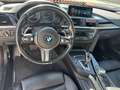 BMW 440 i Sport Line, 3.0 Benzin, Euro 6, 20 Zoll! Červená - thumbnail 14