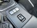 Toyota GR86 *LED*Torsen Sperrdiff*Kamera*CarPlay*SHZ* Gris - thumbnail 30