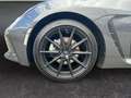 Toyota GR86 *LED*Torsen Sperrdiff*Kamera*CarPlay*SHZ* Gris - thumbnail 22