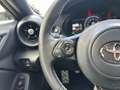 Toyota GR86 *LED*Torsen Sperrdiff*Kamera*CarPlay*SHZ* Gris - thumbnail 25