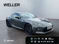 Toyota GR86 *LED*Torsen Sperrdiff*Kamera*CarPlay*SHZ* Gris - thumbnail 4
