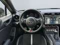 Toyota GR86 *LED*Torsen Sperrdiff*Kamera*CarPlay*SHZ* Gris - thumbnail 13