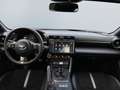 Toyota GR86 *LED*Torsen Sperrdiff*Kamera*CarPlay*SHZ* Gris - thumbnail 12