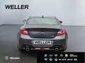 Toyota GR86 *LED*Torsen Sperrdiff*Kamera*CarPlay*SHZ* Gris - thumbnail 6