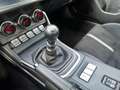 Toyota GR86 *LED*Torsen Sperrdiff*Kamera*CarPlay*SHZ* Gris - thumbnail 27