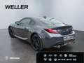 Toyota GR86 *LED*Torsen Sperrdiff*Kamera*CarPlay*SHZ* Gris - thumbnail 7
