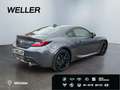 Toyota GR86 *LED*Torsen Sperrdiff*Kamera*CarPlay*SHZ* Gris - thumbnail 19