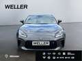 Toyota GR86 *LED*Torsen Sperrdiff*Kamera*CarPlay*SHZ* Gris - thumbnail 2