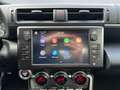 Toyota GR86 *LED*Torsen Sperrdiff*Kamera*CarPlay*SHZ* Gris - thumbnail 16
