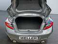 Toyota GR86 *LED*Torsen Sperrdiff*Kamera*CarPlay*SHZ* Gris - thumbnail 18