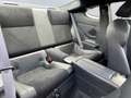 Toyota GR86 *LED*Torsen Sperrdiff*Kamera*CarPlay*SHZ* Gris - thumbnail 20