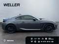 Toyota GR86 *LED*Torsen Sperrdiff*Kamera*CarPlay*SHZ* Gris - thumbnail 10