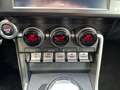 Toyota GR86 *LED*Torsen Sperrdiff*Kamera*CarPlay*SHZ* Gris - thumbnail 28