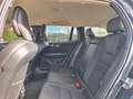 Volvo V60 Momentum Pro 3 / Comfortzetels / Trekhaak / Premi Grijs - thumbnail 12