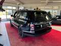 Land Rover Range Rover Autobiography Massage 22 Zoll Schwarz - thumbnail 8