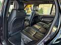 Land Rover Range Rover Autobiography Massage 22 Zoll Schwarz - thumbnail 12