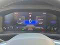 Volkswagen T-Cross R-Line 1.0 TSI DSG, IQ.Light, Navi, 4 J.Garantie Gris - thumbnail 2