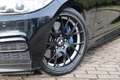 BMW 240 2-serie Coupé M240i xDrive High Executive | M Perf Nero - thumbnail 10