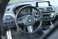 BMW 240 2-serie Coupé M240i xDrive High Executive | M Perf Nero - thumbnail 5