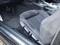 BMW 240 2-serie Coupé M240i xDrive High Executive | M Perf Siyah - thumbnail 14