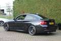 BMW 240 2-serie Coupé M240i xDrive High Executive | M Perf Black - thumbnail 4