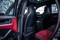Porsche Cayenne Turbo E-Hybrid Aut. Negro - thumbnail 14