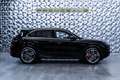 Porsche Cayenne Turbo E-Hybrid Aut. Negro - thumbnail 6