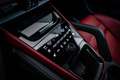 Porsche Cayenne Turbo E-Hybrid Aut. Negro - thumbnail 9