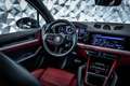 Porsche Cayenne Turbo E-Hybrid Aut. Negro - thumbnail 10