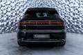Porsche Cayenne Turbo E-Hybrid Aut. Negro - thumbnail 5