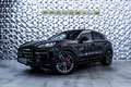 Porsche Cayenne Turbo E-Hybrid Aut. Negro - thumbnail 1