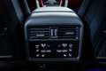 Porsche Cayenne Turbo E-Hybrid Aut. Negro - thumbnail 15