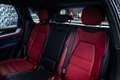 Porsche Cayenne Turbo E-Hybrid Aut. Negro - thumbnail 16