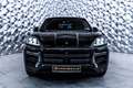 Porsche Cayenne Turbo E-Hybrid Aut. Negro - thumbnail 2