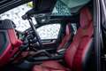 Porsche Cayenne Turbo E-Hybrid Aut. Negro - thumbnail 12