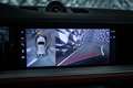 Porsche Cayenne Turbo E-Hybrid Aut. Negro - thumbnail 17