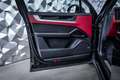Porsche Cayenne Turbo E-Hybrid Aut. Negro - thumbnail 7