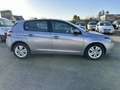 Peugeot 308 1.6 BlueHDi 120ch Setamp;S BVM6 Active - thumbnail 6