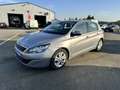 Peugeot 308 1.6 BlueHDi 120ch Setamp;S BVM6 Active - thumbnail 9