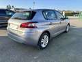 Peugeot 308 1.6 BlueHDi 120ch Setamp;S BVM6 Active - thumbnail 8