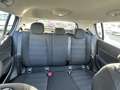 Peugeot 308 1.6 BlueHDi 120ch Setamp;S BVM6 Active - thumbnail 10