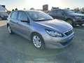Peugeot 308 1.6 BlueHDi 120ch Setamp;S BVM6 Active - thumbnail 1