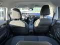 Peugeot 308 1.6 BlueHDi 120ch Setamp;S BVM6 Active - thumbnail 4