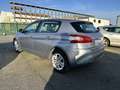 Peugeot 308 1.6 BlueHDi 120ch Setamp;S BVM6 Active - thumbnail 7