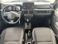 Suzuki Jimny Comfort *AHK/StHz/SHZ/Bluetooth* Vert - thumbnail 19