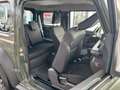 Suzuki Jimny Comfort *AHK/StHz/SHZ/Bluetooth* Vert - thumbnail 15